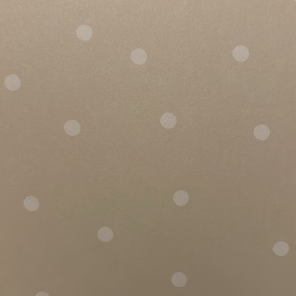Bamboo scrapbook paper - Picture 5 of 14